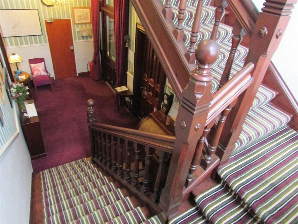 Hillcrest House Newton Stewart Eksteriør billede